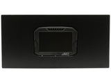 AEM CD-7 Universal Flush Mount Panel 20in x 10in - 30-5541