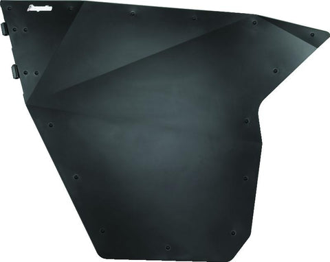 DragonFire Racing 16+ Can-Am Defender  UTV Doors - 2-doors - 522999