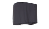 Lund Universal (Aerodynamic Rooftop Storage Bag) Aerodynamic Rooftop Storage Bag - Black - 601015