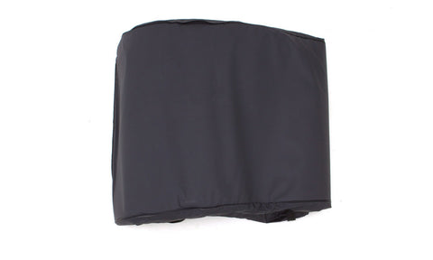 Lund Universal (Aerodynamic Rooftop Storage Bag) Aerodynamic Rooftop Storage Bag - Black - 601015