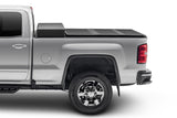 Extang 07-13 Toyota Tundra LB (8ft) (w/o Rail System) Solid Fold 2.0 Toolbox - 84955