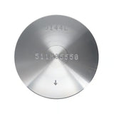 Wiseco Suzuki RM125 81-84 2165CD Piston Kit - 511M05500