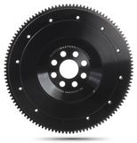 Clutch Masters 95-05 BMW M3 850 Series Steel Flywheel - FW-140-B-TDS