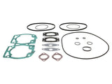Wiseco Top End Gasket Kit Ski-Doo 500 1997-98 Gasket - W5545