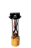 Fleece Performance 05-09 Dodge PowerFlo Lift Pump Assembly - FPE-34560