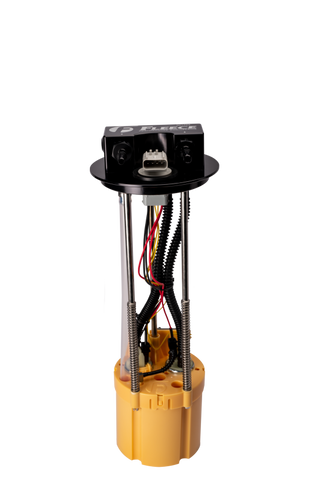 Fleece Performance 05-09 Dodge PowerFlo Lift Pump Assembly - FPE-34560