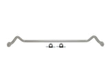 Whiteline 00-04 Honda S2000 AP Front 30mm Swaybar-heavy duty - BHF48