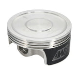Wiseco 08-17 Arctic Cat Prowler 700 102mm Bore Piston Kit - 40080M10200