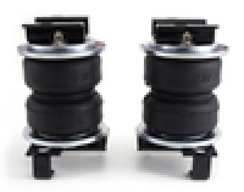 Air Lift Loadlifter 5000 Air Spring Kit - 57275