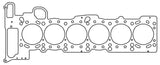 Cometic BMW M54 2.5L/2.8L 85mm .050 inch MLS Head Gasket - C4352-050