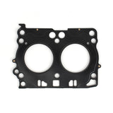 Cometic 2014+ Subaru FA20F 89.5mm Bore .040in MLX Head Gasket - Right - C4955-040