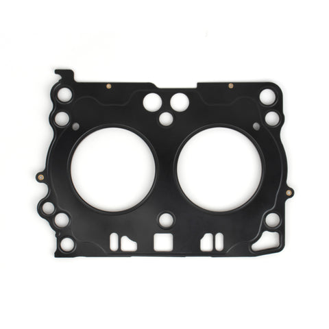 Cometic 2014+ Subaru FA20F 89.5mm Bore .040in MLX Head Gasket - Right - C4955-040