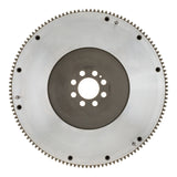 Exedy 2007-2008 Infiniti G35 V6 Lightweight Flywheel For use w/ Clutch - NF05