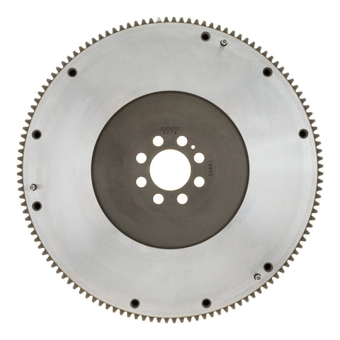 Exedy 2007-2008 Infiniti G35 V6 Lightweight Flywheel For use w/ Clutch - NF05