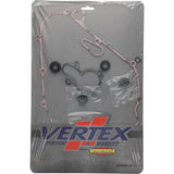 Vertex Gaskets 19-23 Kawasaki KX450F Water Pump Rebuild Kit - 8210026