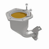 Magnaflow Conv DF 2009 MAXIMA 3.5L Underbody - 52128