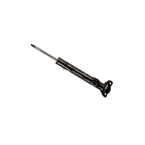 Bilstein B4 1987 Mercedes-Benz 260E Base Front Suspension Strut Assembly - 22-040534