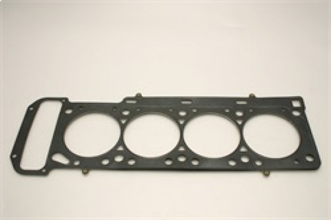 Cometic BMW 1990cc 86-92 94.5mm .051 inch MLS Head Gasket S14B20/B23 Engine - C4295-051