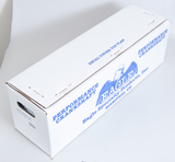 Eagle Chrysler RB 4340 Crank 4.25 Stroke 2.2 Rod Pin 8 Bolt Flange - 444242507100