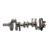 Manley Chevrolet inLSin 4.000in Stroke Pro Series Crankshaft - 190058