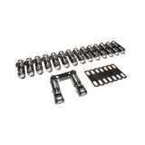 COMP Cams Roller Lifters FB - 839-16