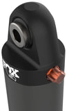 Fox Factory Race Series 2.5 X 2.5 Bump Stop Pinch Mount (1-5/8 Shaft 11.95 Ext 9.5 Comp) - 981-25-042