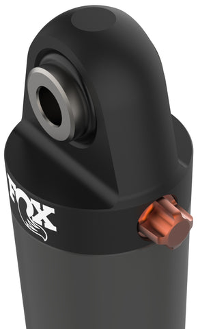 Fox 2.5 Factory Series 2.5in. Bump Stop 2.5in FRS Stem Mount 2.5in - 981-25-040