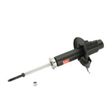 KYB Shocks & Struts Excel-G Front Left KIA Sportage 1999-02 - 341395