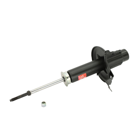 KYB Shocks & Struts Excel-G Front Left KIA Sportage 1999-02 - 341395
