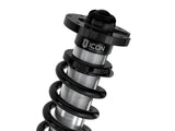 ICON 22-23 Toyota Land Cruiser 300 2.5 Series VS IR Coilover Kit - 58661