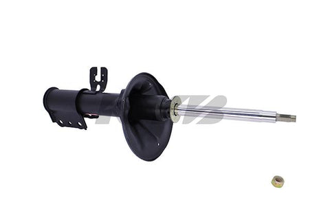 KYB Shocks & Struts Excel-G Front Right FORD Probe 1989-92 MAZDA 626 1988-92 MAZDA MX-6 1988-92 - 235046