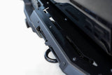 Addictive Desert Designs 21-22 Ford F-150 Raptor Phantom Rear Bumper - R210191190103