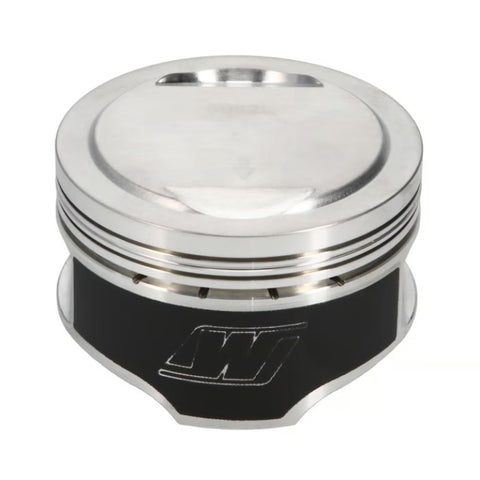 Wiseco Honda CRF230F 03-19 111 CR Piston kit - 4816M06750