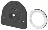 KYB Shocks & Struts Strut Mounts Front BUICK LeSabre 1990-99 BUICK Park Avenue 1991-96 CADILLAC DeVi - SM5057
