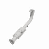 MagnaFlow Direct Fit Catalytic Converter 07-09 Honda Truck CR-V 2.4L - 51668