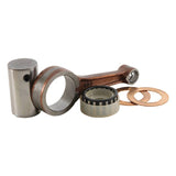 Hot Rods 01-08 Honda TRX 250 EX 250cc Connecting Rod Kit - 8691