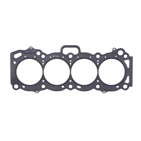 Cometic Toyota 4AG-GE 83mm .051 inch MLS Head Gasket - C4166-060