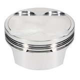 JE Pistons Nissan VQ37VHR KIT - Single Right Side Piston - 321266R