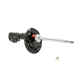 KYB Shocks & Struts Excel-G Front Left LEXUS ES330 2004-06 TOYOTA Camry 2004-06 TOYOTA Solara 2004-0 - 334387