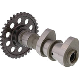 Hot Cams 04/06-08 400 DVX/00-04 DR-Z 400 Intake Camshaft - Stage 2 - 2251-2IN