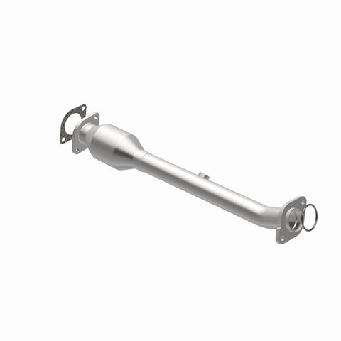 MagnaFlow Conv Direct Fit OEM 05-06 Nissan Pathfinder 4.0L - 5491670