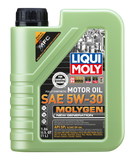 LIQUI MOLY 1L Molygen New Generation Motor Oil SAE 5W30 - 20226