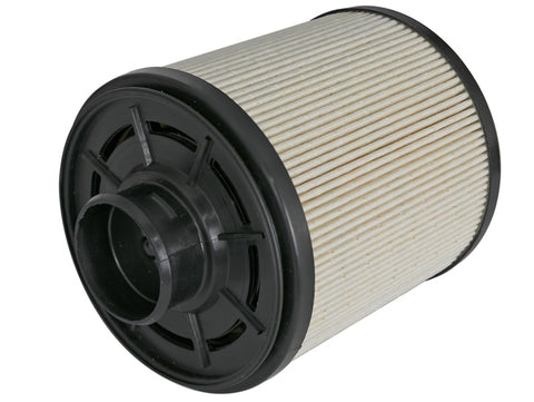 aFe ProGuard D2 Fluid Filters Fuel F/F FUEL Ford Diesel Trucks 11-16 V8-6.7L (td) - 44-FF014E