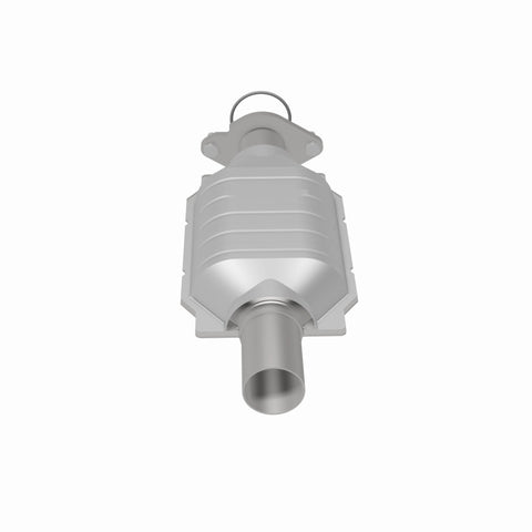 Magnaflow Conv DF 10-12 Fusion 3.0L - 51896