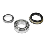 Yukon Gear Tapered Axle Bearing & Seal Kit 08-15 Nissan Titan 3.150in OD 1.771in ID - AK SET80