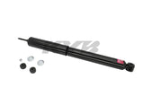 KYB Shocks & Struts Excel-G Rear FORD F100 F150 (2WD) 2000-04 FORD F250 (Exc. Super Duty Models) (2W - 344615