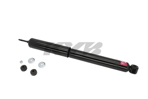 KYB Shocks & Struts Excel-G Rear FORD F100 F150 (2WD) 2000-04 FORD F250 (Exc. Super Duty Models) (2W - 344615
