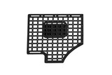 Addictive Desert Designs2023+ Ford Super Duty F250/350 Bed Side Molle - Passenger Front - AC81042NA01