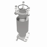 MagnaFlow Direct Fit Catalytic Converter 2012-2015 Buick Verano 2.4L OEM Grade - 52909