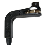 Power Stop 20-21 Buick Encore GX Front Euro-Stop Electronic Brake Pad Wear Sensor - SW-1215